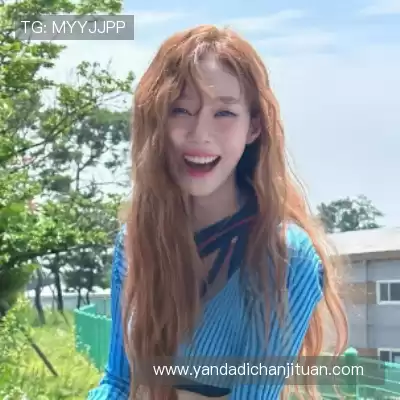 罗楚焱
