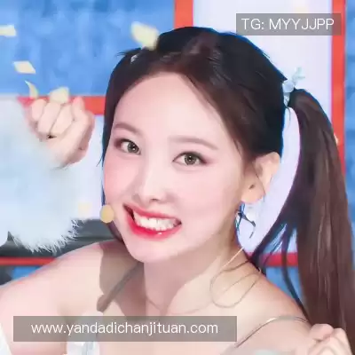 屈融健