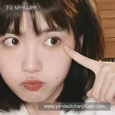 束鹏存